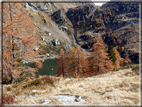 foto Laghi di Frudiere